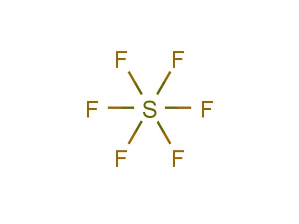 六氟化硫在高壓電氣設備中的應用與優勢 六氟化硫在高壓電氣設備中的應用與優勢
